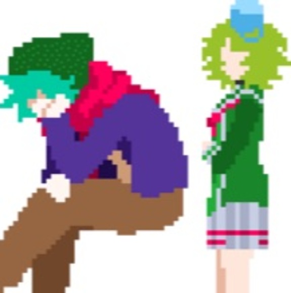 Meet your Posher, Palomaa - Picture 1 of 1